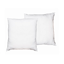 Купить Белые подушки из полиэстера Marine Business 46003 600x400мм 2шт белые 7ft.ru в интернет магазине Семь Футов