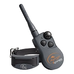 Sportdog SDR-AXF-E Обучение Система  Black  Охота