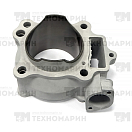 Купить Цилиндр Honda 250 см³ MX-09152 Psychic MX Components 7ft.ru в интернет магазине Семь Футов