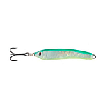 Blue fox 14BFBDM130HSBG Dip Джиг 130 mm 200g  HSBG
