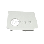 RM69 RM551.5 Пластина клапана, Sealock