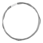 Тросик BOA FXR BOA SS2 80 см 230752-1000-08-spot