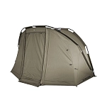 JRC 1591702 палатка Defender II  Green