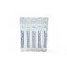 Купить Powercare qe0711set Капсулы для промывания глаз 20ml 25 Единицы Clear 8x30x30 25x20ml 7ft.ru в интернет магазине Семь Футов