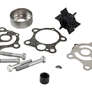 Ремкомплект помпы Yamaha 55, Omax 663W007801_OM