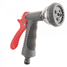 Многофункциональная насадка, 9 уровней