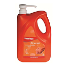 Купить Очиститель Swarfega Heavy Duty Hand Cleaner 4л для рук 7ft.ru в интернет магазине Семь Футов