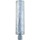 Купить Martyr anodes CM6L2288 Caterpillar CM6L2288 Анод Бесцветный 7ft.ru в интернет магазине Семь Футов