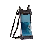 Surflogic 80605 сухой мешок Accessory Голубой Blue