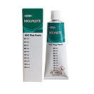 Купить Электропроводящая резьбовая паста Molykote HSC Plus 0.1кг 7ft.ru в интернет магазине Семь Футов