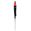 Купить Maver 9116300 Trout Mark плавать  Black / Orange / Green 3 g 7ft.ru в интернет магазине Семь Футов