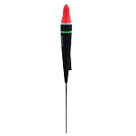 Maver 9116300 Trout Mark плавать  Black / Orange / Green 3 g