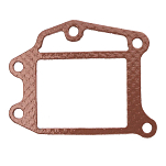 Прокладка выхлопной трубы Skipper для Yamaha 9.9-15  SK63V-41133-A1