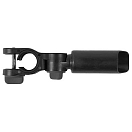 Купить Preston innovations P0110042 Offbox 36 Держатель Удочки Черный Black 7ft.ru в интернет магазине Семь Футов