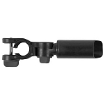 Preston innovations P0110042 Offbox 36 Держатель Удочки Черный Black