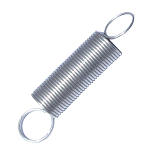 Пружина храповика (собачки) ручного стартера Skipper для Yamaha 9.9/15  SK63V-15767-00
