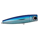 Купить Jatsui D4600150 Popper Pop Monster 40g 120 mm  18 7ft.ru в интернет магазине Семь Футов