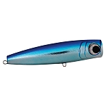 Jatsui D4600150 Popper Pop Monster 40g 120 mm  18