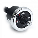 ULTRAFLEX 42306N UFLEX - дополнительная панель управления для электронного триммера