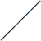 Купить Garbolino GOMRK8327800-5 UK Margin Power 8.00 M 545g Полюс Стержень Серебристый Black 7ft.ru в интернет магазине Семь Футов