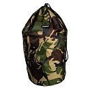 Купить Cult tackle CUL93 Сумка Stuff Sack  Camo 60 x 40 cm 7ft.ru в интернет магазине Семь Футов