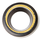 Купить Сальник гребного вала Skipper для Suzuki Модели техники: DT25-30, DF25-30 OEM: SK09289-20009/09289-20009 в интернет магазине Семь Футов