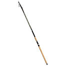 Купить Lineaeffe 2866712 Toro 120 Gr Болонский Стержень Бежевый Beige 4.50 m  7ft.ru в интернет магазине Семь Футов