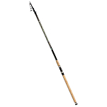 Lineaeffe 2866712 Toro 120 Gr Болонский Стержень Бежевый Beige 4.50 m 