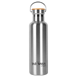 Tatonka T4196.000 Hot+Cold 750ml Термо Серебристый Inox