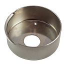 Обойма помпы Yamaha 115-225, Omax 6E54432200_OM