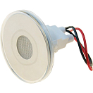 Купить Goldenship GS10401 12V 20mA 44x51 mm Внутренний/наружный круглый светодиодный светильник Белая White 7ft.ru в интернет магазине Семь Футов