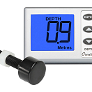 NASA CRU-DEPTH Эхолот CRUISER (Прибор/Датчик)