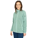 Sea ranch 21-6-852-4159-xxl Свитер на молнии Eleana Blue Surf 40x30x12 2XL