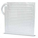 Купить Vitrifrigo r1030035-gr-nv Пластинчатый испаритель PT 9 White 50x50x10 7ft.ru в интернет магазине Семь Футов