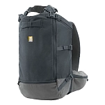 Ruffwear 3565-042S поводок для собак Hitch Hiker™ Серый Basalt Gray S