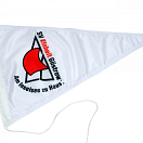 CLUB BURGEES TF5Y1 SV Einheit Güstrow e.V. ок. Зегельн