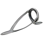 Fuji tackle 4512101317865 CCLCOG Руководство Серебристый Grey 6