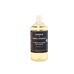 Docksoap i80525 мыло для стирки 1L Clear 8x10x21