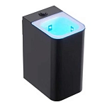Kali 50294-UNIT UV EGI зарядное устройство  Black