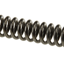 Пружина стопора Suzuki DT55-65 0944009022000