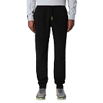 North sails 673157-0999-xxl Спортивные штаны 673157 Black 30x20x10 2XL