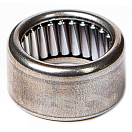 Купить Подшипник игольчатый гребного вала Omax для Yamaha 9.9-15, F8-20 OEM: 93315-317U2/15F-06.12.07/15F-06.12.07/KOYO 17BM2312/15FMH-16049/93315-317U2 в интернет магазине Семь Футов
