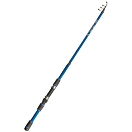 Купить Kamasaki 12056-181 спиннинговое удилище Kid Tele Blue 1.80 m 7ft.ru в интернет магазине Семь Футов