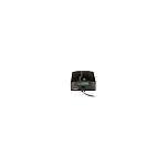 Oem marine n38260 Конвертер для ПК 12V Black 116x17x5 116 x 64 x 26 mm
