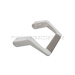 RM69 RM550.3 Рычаг для Sealock