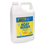 Seachoice 50-90611 Boat Wash Бесцветный  Clear 3970 ml 