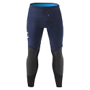 Купить Zhik PNT-0520-U-NVY-XLG Брюки Microfleece V  XL 7ft.ru в интернет магазине Семь Футов