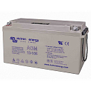Купить Victron energy NBA-078 AGM 12V/165Ah M8 батарея  Grey 7ft.ru в интернет магазине Семь Футов