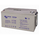 Victron energy NBA-078 AGM 12V/165Ah M8 батарея  Grey
