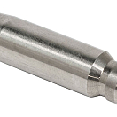 Направляющая клапана Suzuki DF150-300 (A) 1111593J10001